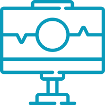Responsive image